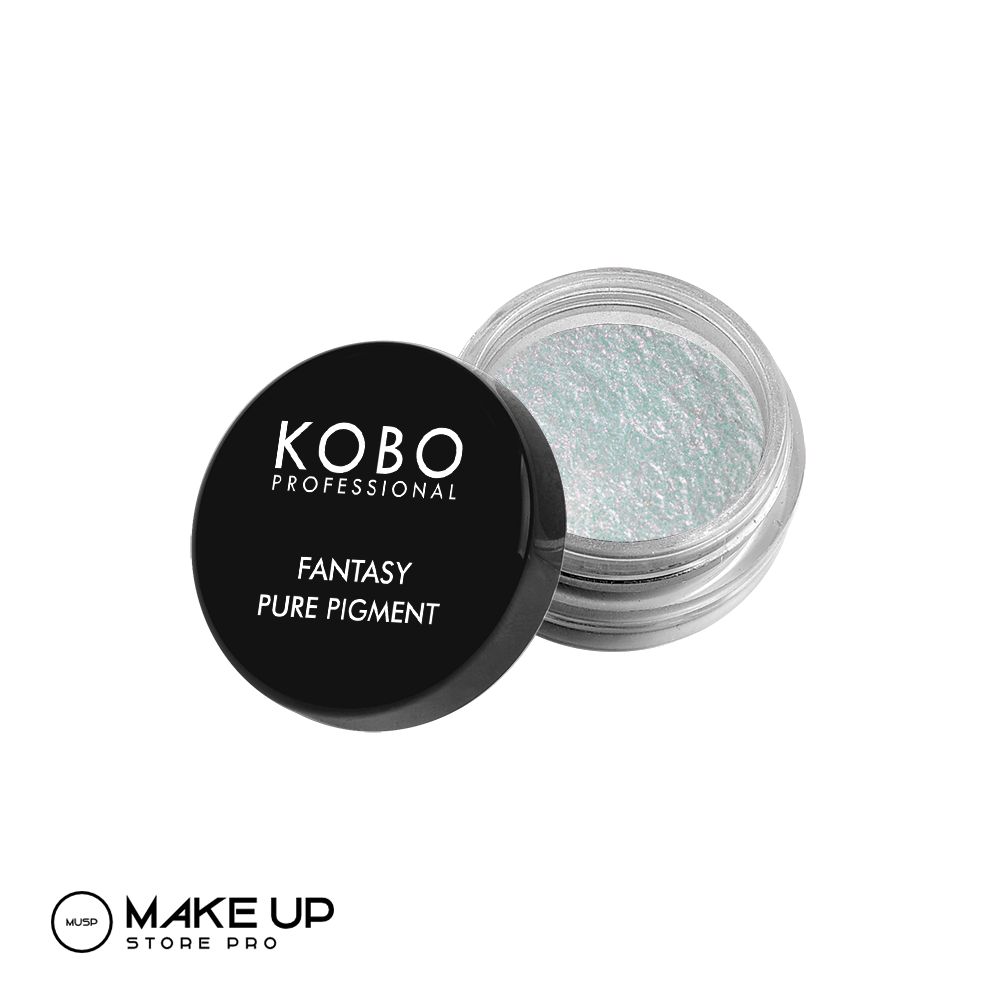 KOBO Fantasy Pure Pigment
