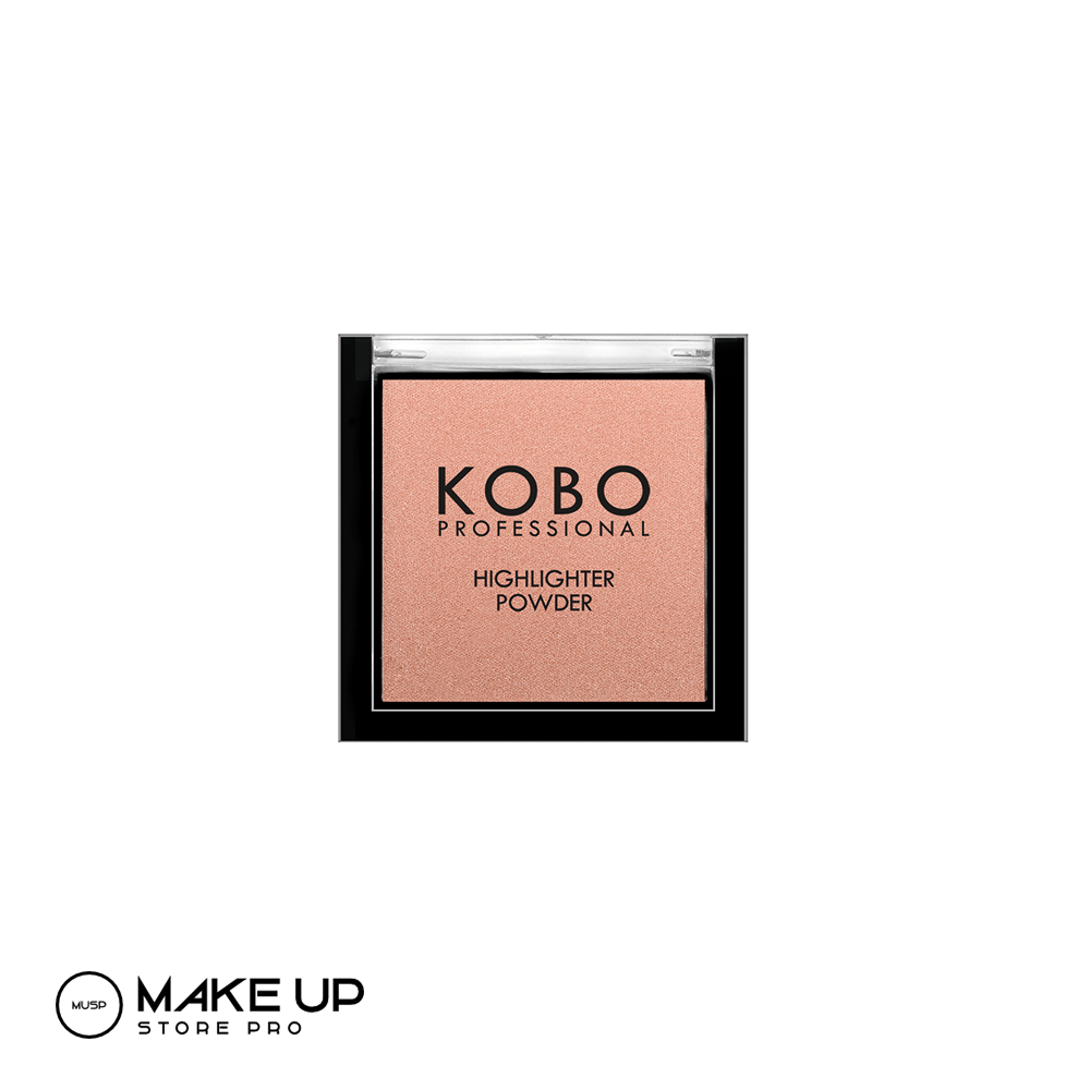 KOBO Highlighter Powder