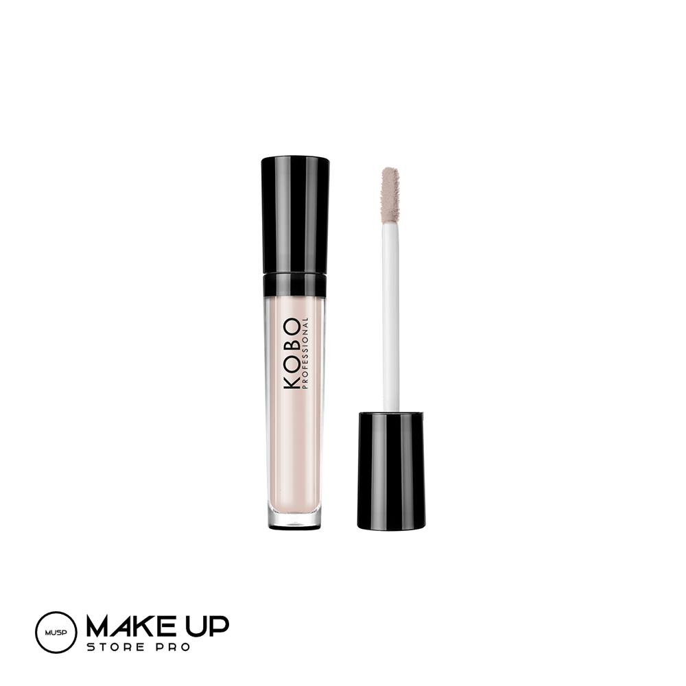 KOBO Liquid Camouflage Concealer