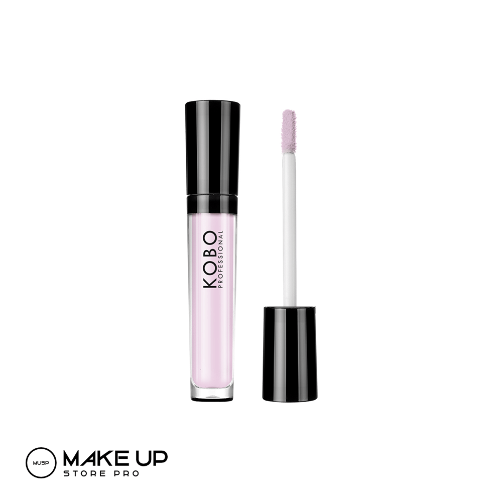 KOBO Liquid Neutralising Concealer