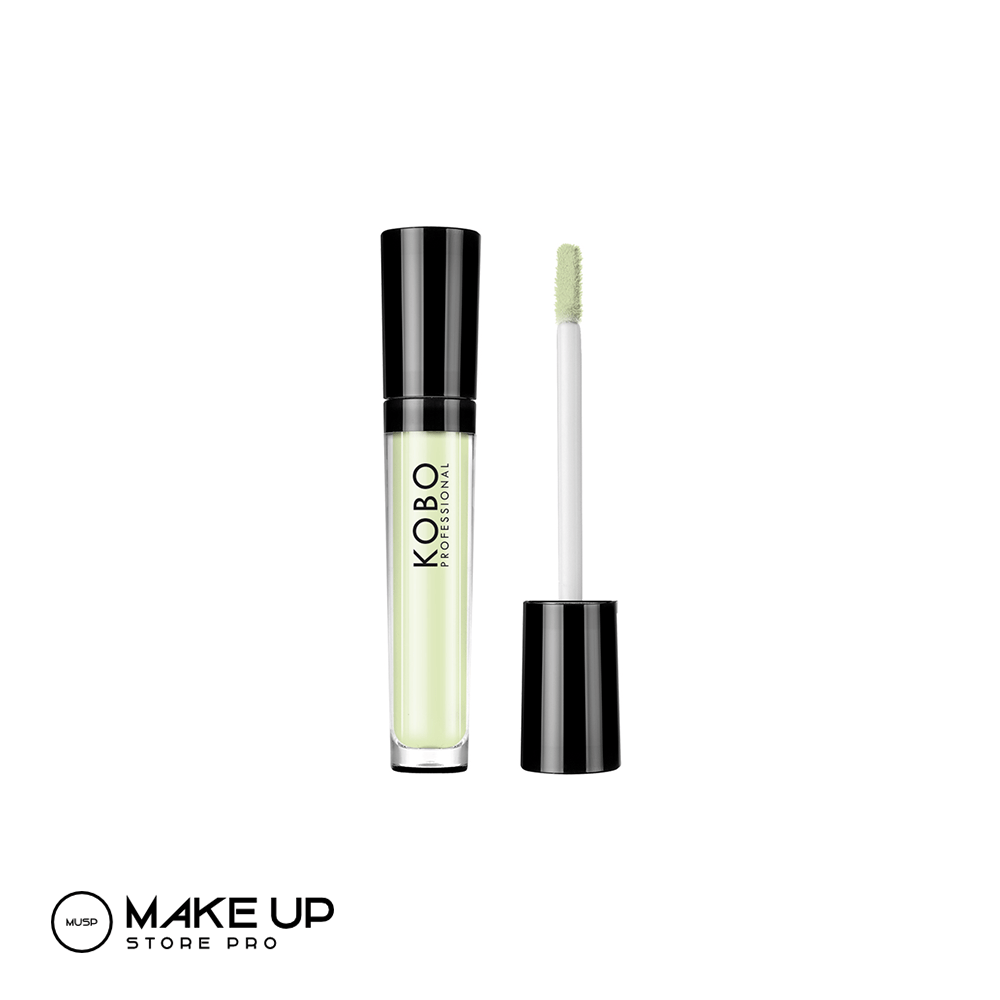 KOBO Liquid Neutralising Concealer