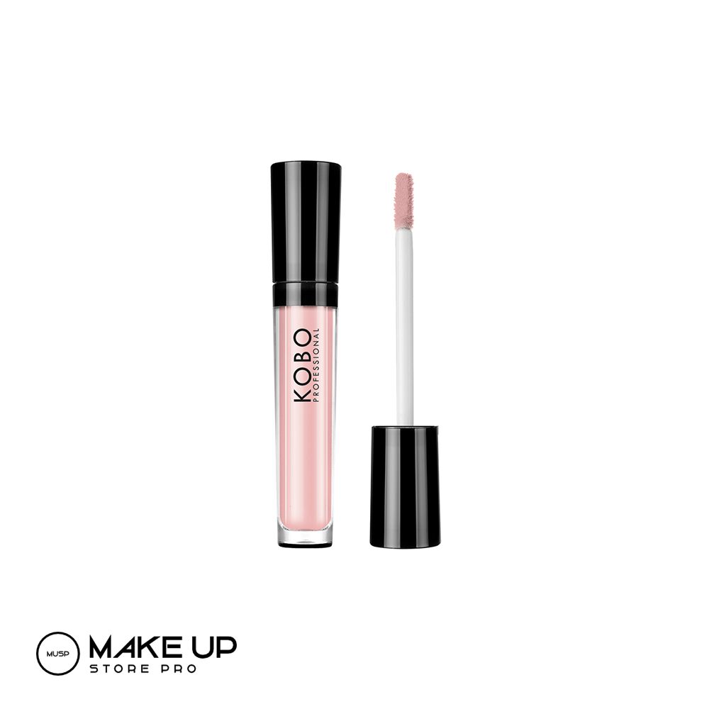 KOBO Liquid Neutralising Concealer