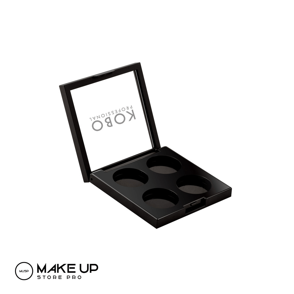 KOBO Palette For 4 Shades