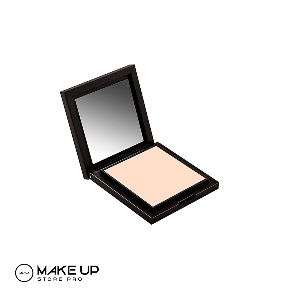 KOBO Matt Powder with Mirror