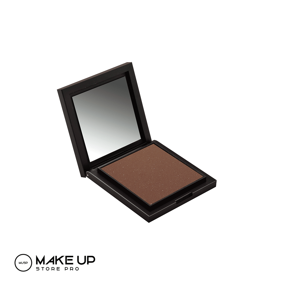 KOBO Matt Powder with Mirror