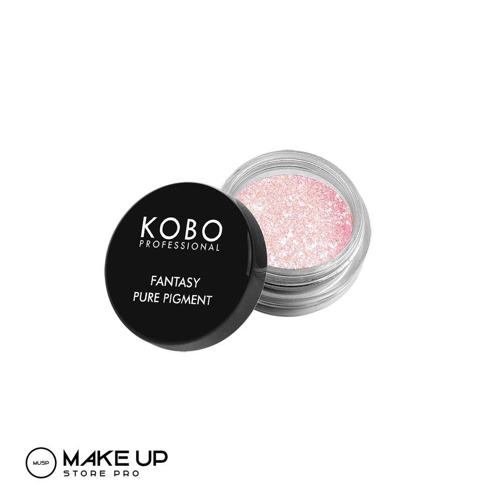 KOBO Pure Pearl Pigment
