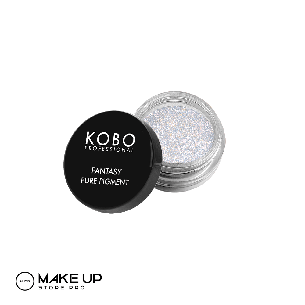 KOBO Pure Pearl Pigment