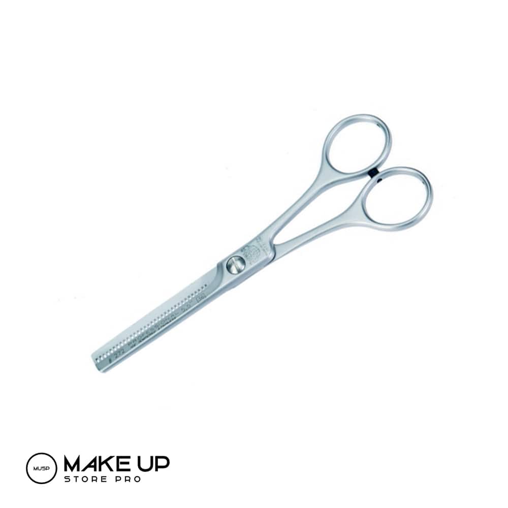 Kiepe Thinning Scissor 5.5&quot;