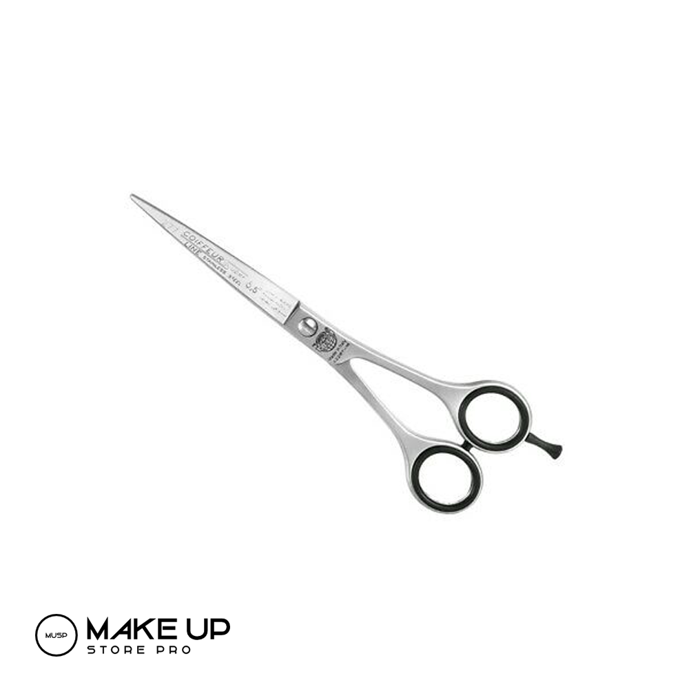 Hair Cutting Scissors Super Coiff
