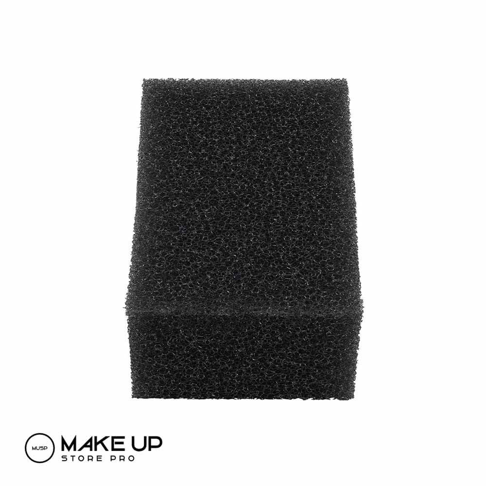 Kryolan Rubber Stipple Sponge