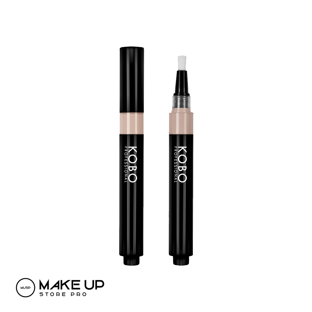 KOBO Liquid Concealer