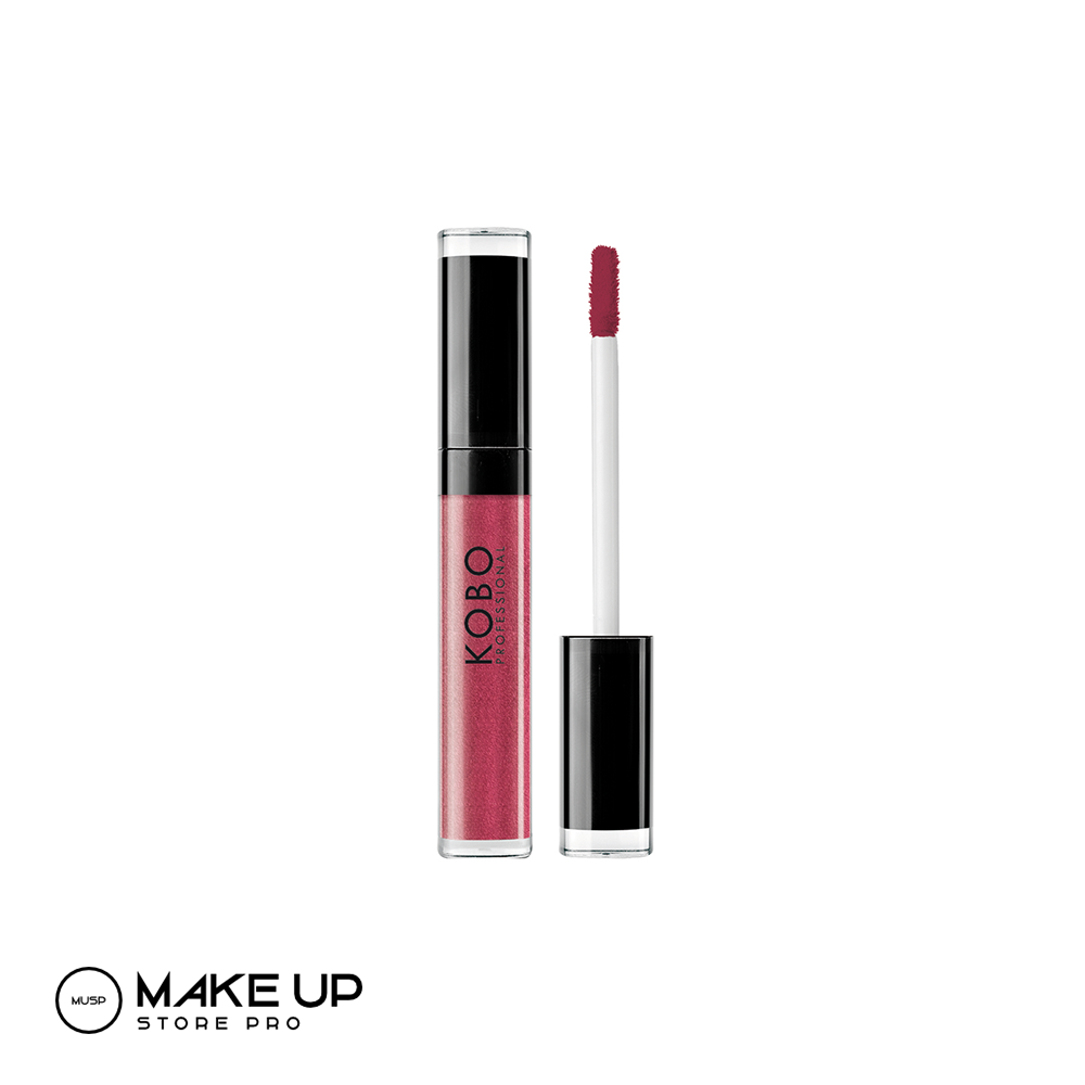 KOBO Liquid Eyeshadow