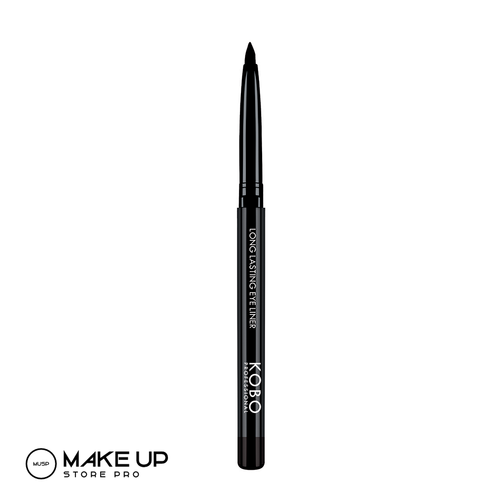 Long lasting discount eyeliner