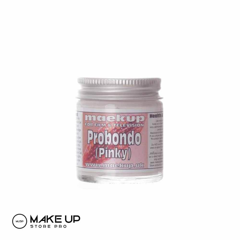 Makeup Probondo 30g