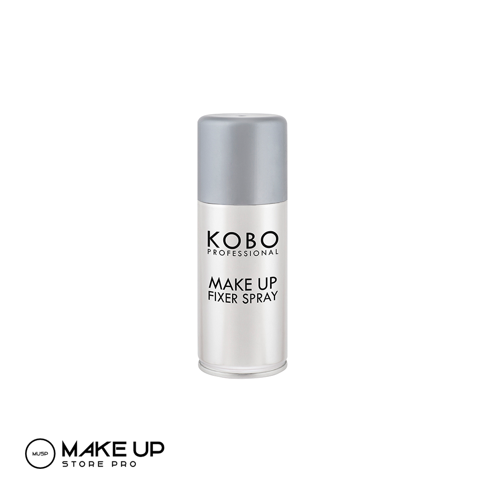 KOBO Make Up Fixer Spray