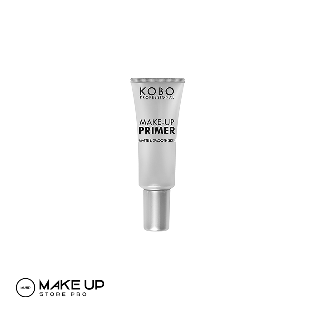 KOBO Make Up Primer