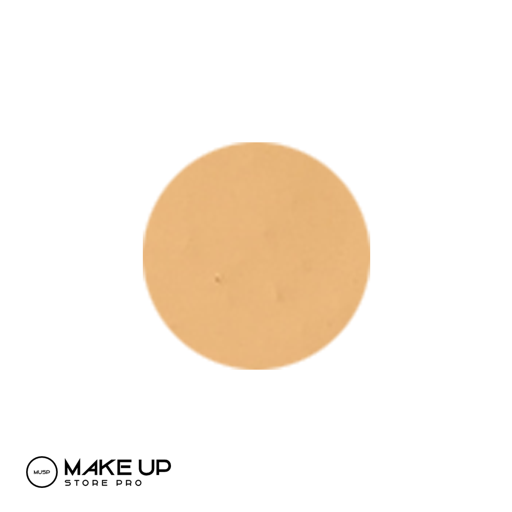 KOBO Matte Cover Foundation