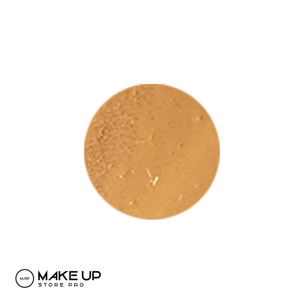 KOBO Matte Cover Foundation