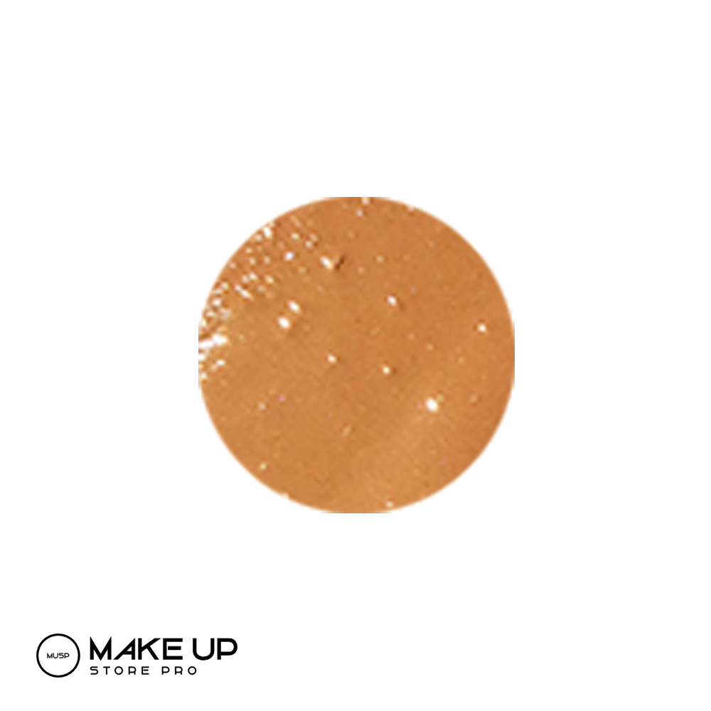 KOBO Matte Cover Foundation