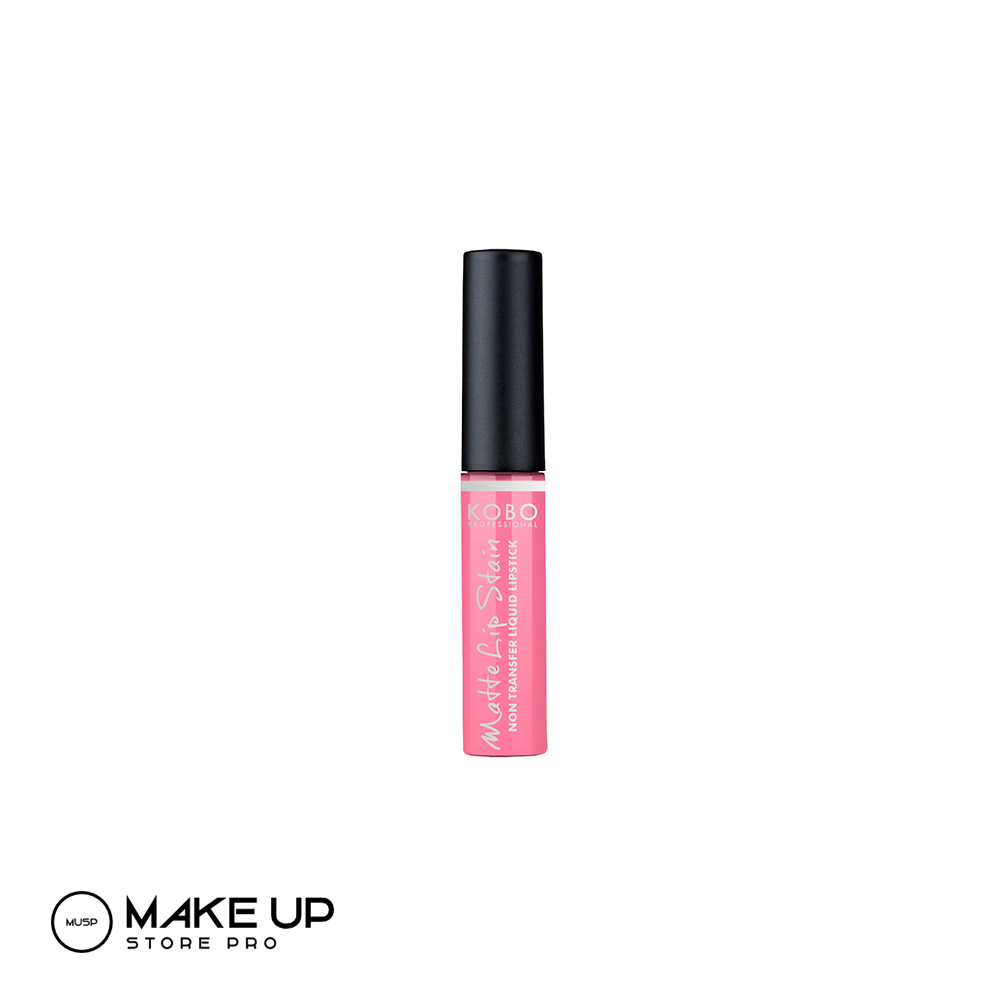 KOBO Matt Lip Stain