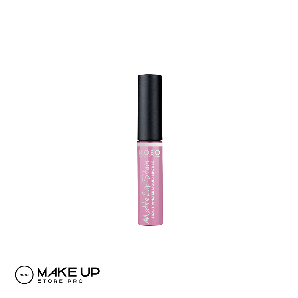 KOBO Matt Lip Stain