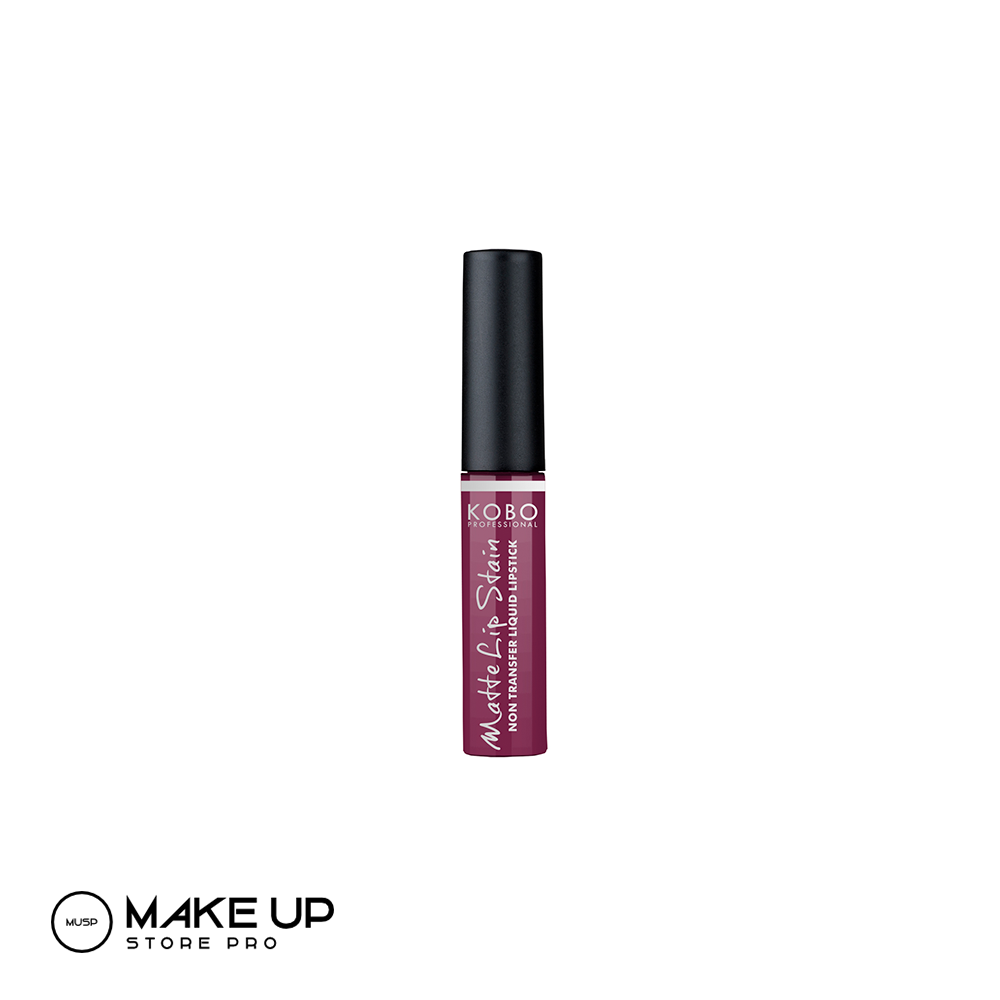 KOBO Matt Lip Stain