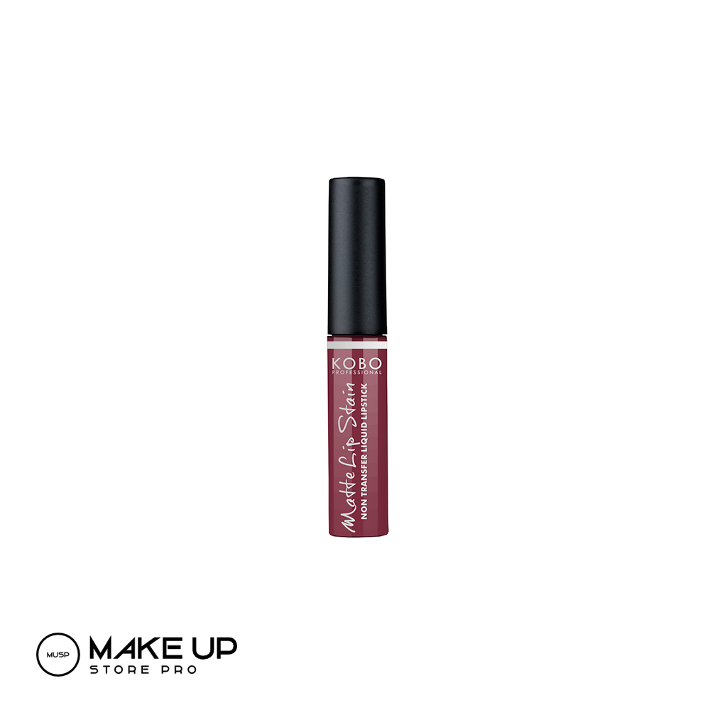 KOBO Matt Lip Stain