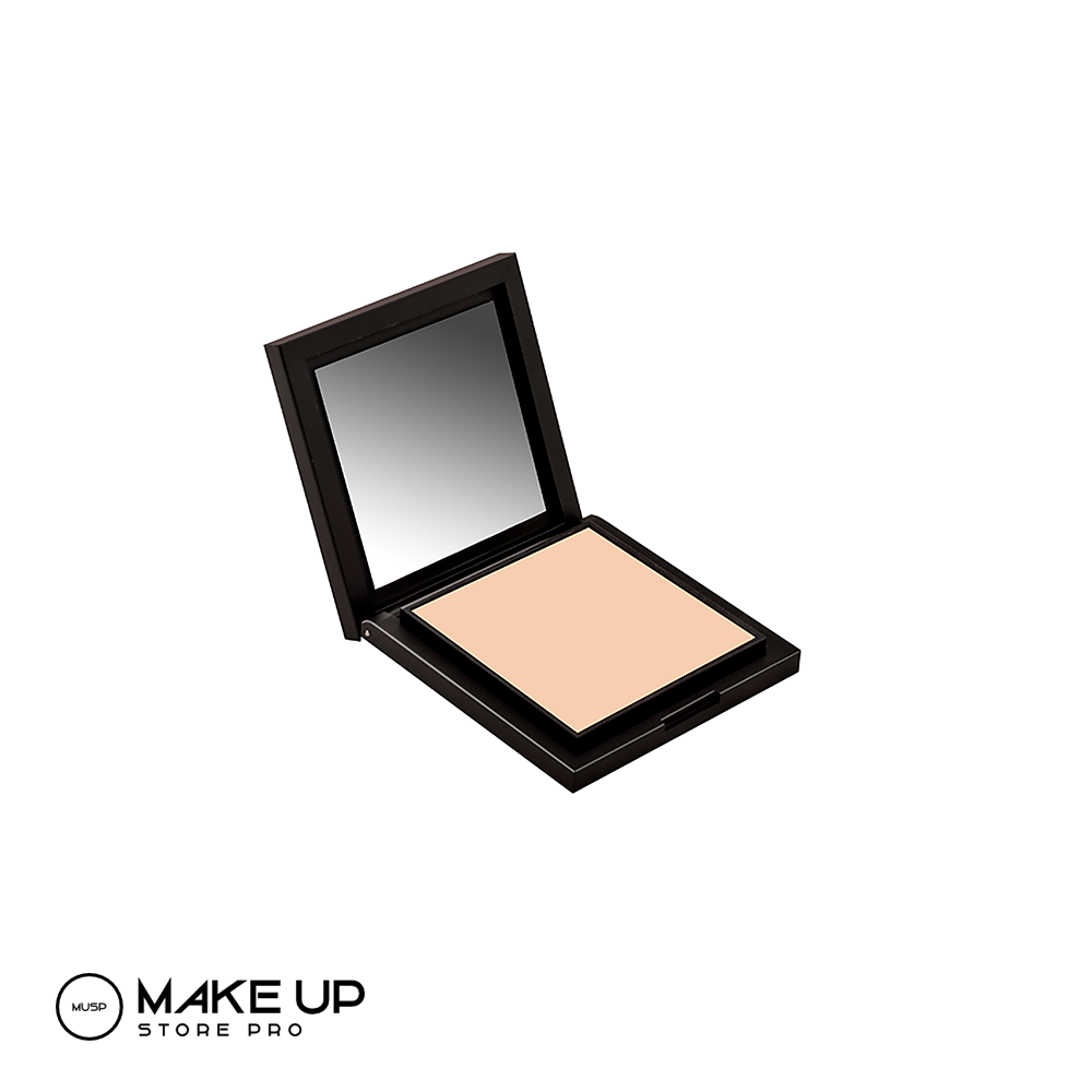 KOBO Matt Powder with Mirror