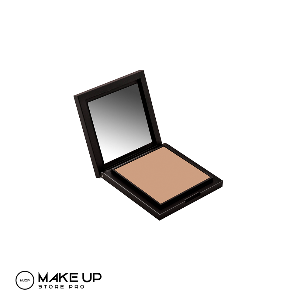 KOBO Matt Powder with Mirror