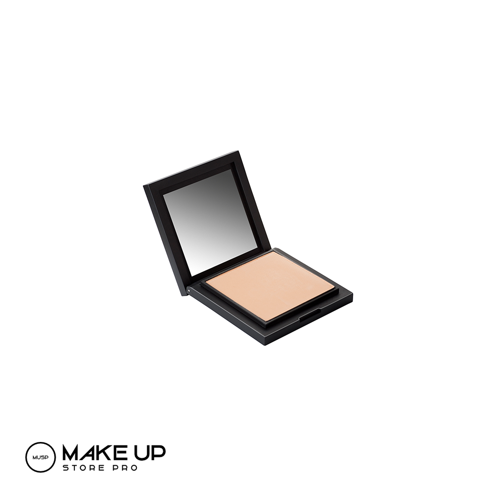 KOBO Matt Powder with Mirror