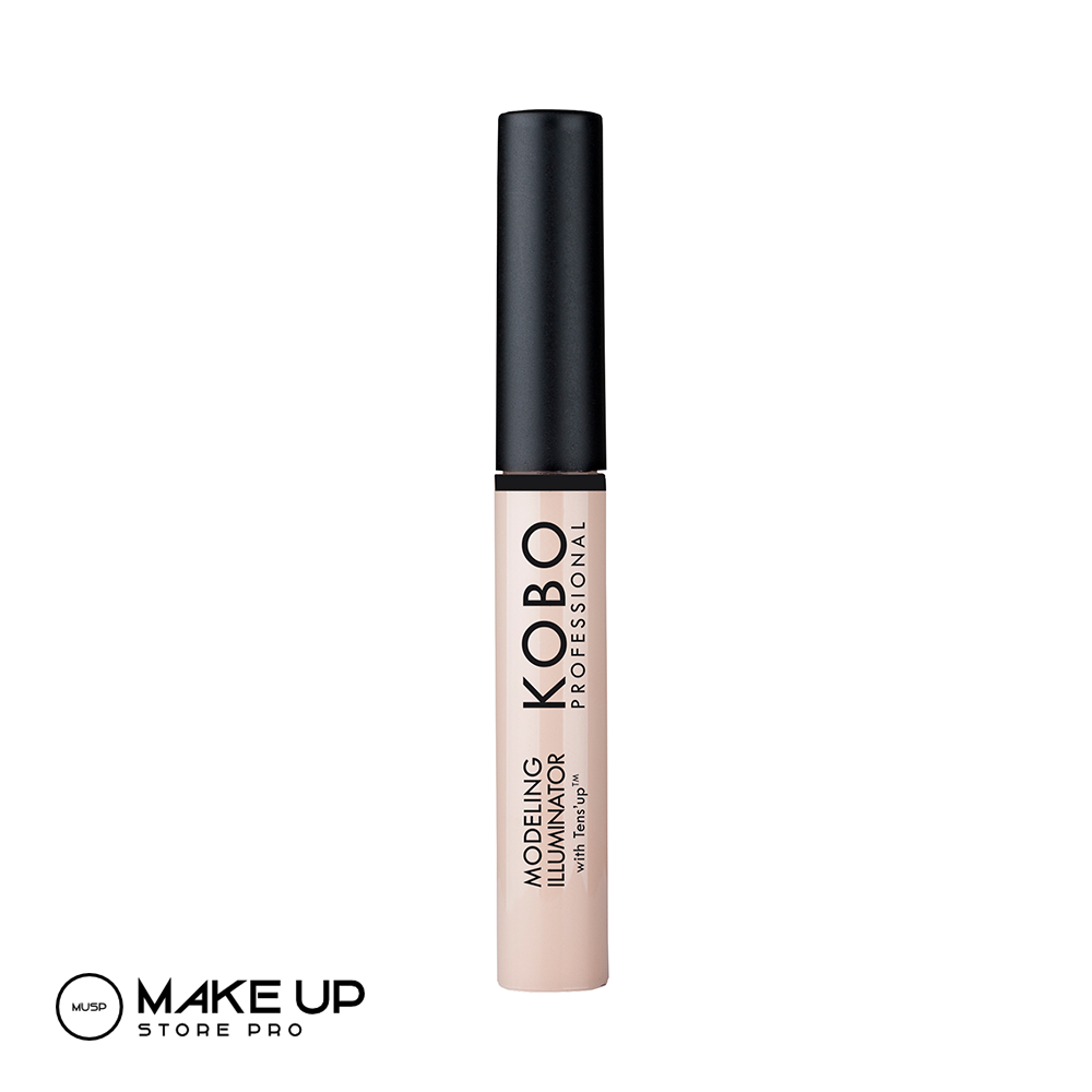 KOBO Modelling Illuminator
