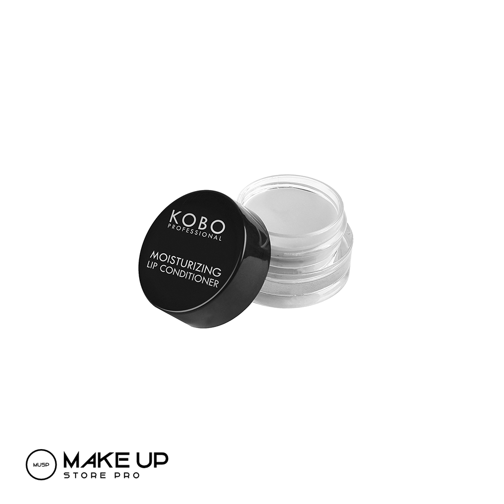KOBO Moisturising Lip Conditioner