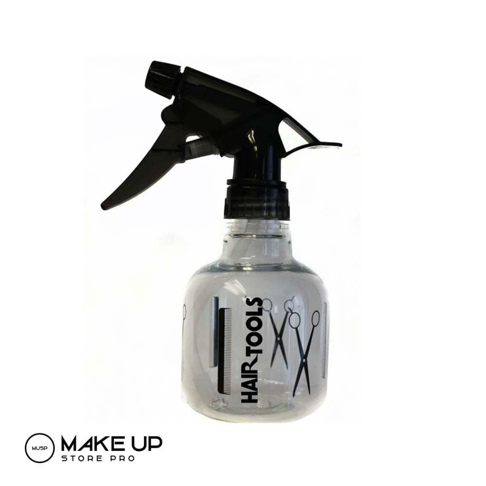 Plastic Sprayer Scissor Pattern 250ml