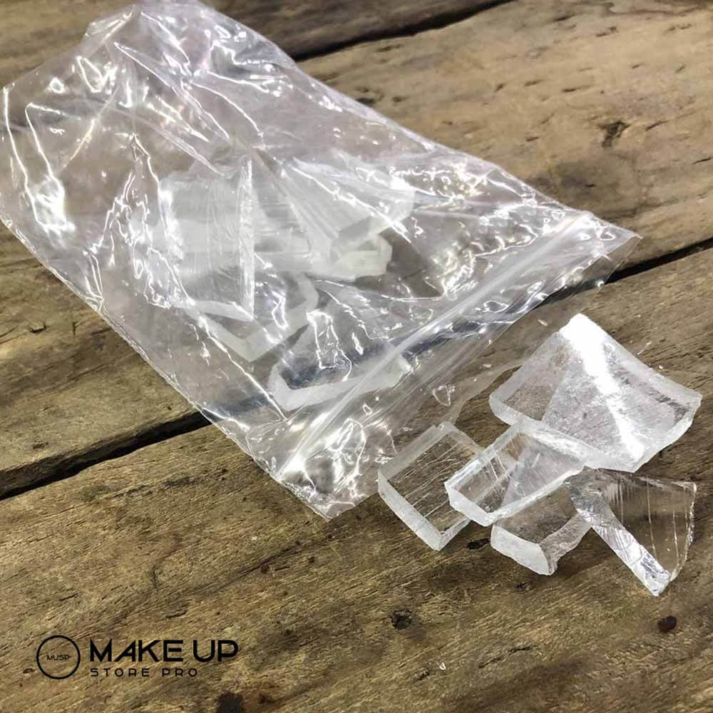 Principality FX Siliglass Shards