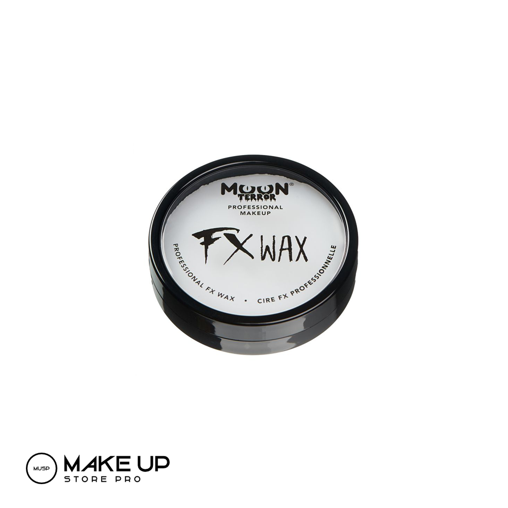 Professional FX Scar Wax