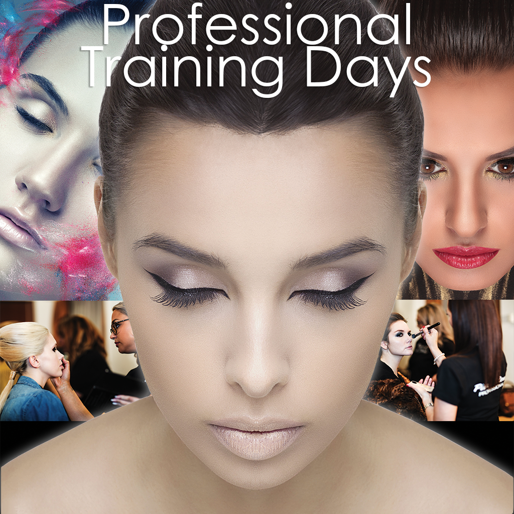 Professional Training Days