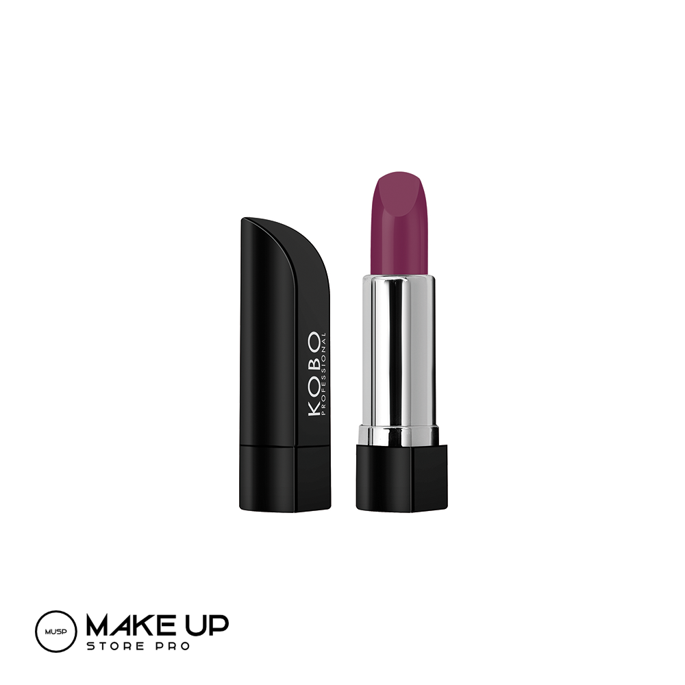 The lipstick store 2025
