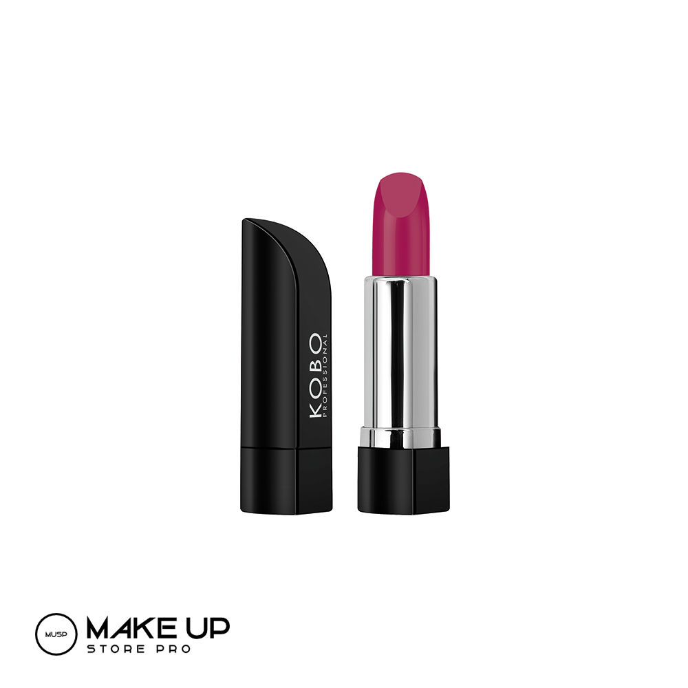 KOBO Matte Lipstick