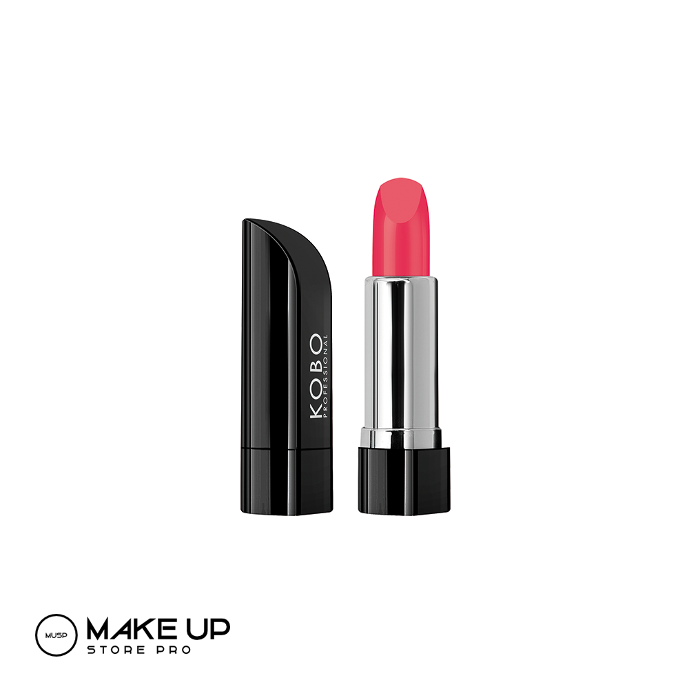 Lipstick store on sale