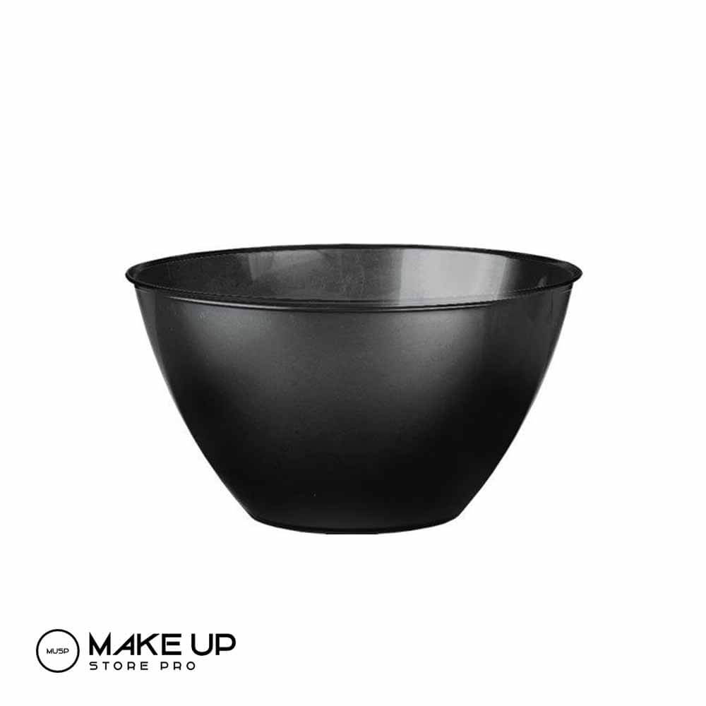 Small Bowl - Mixing Bowl