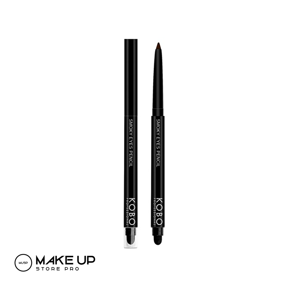 KOBO Smoky Eyes Pencil