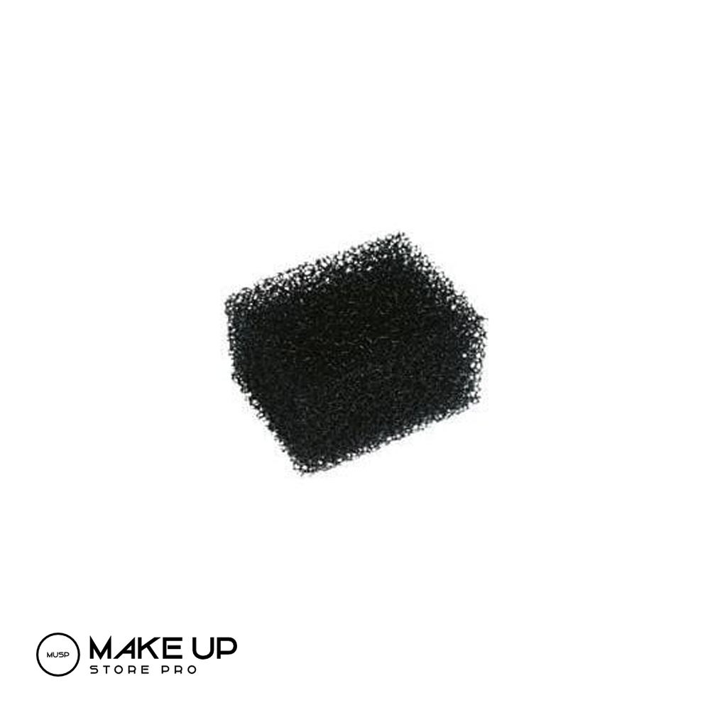 Stipple Sponge