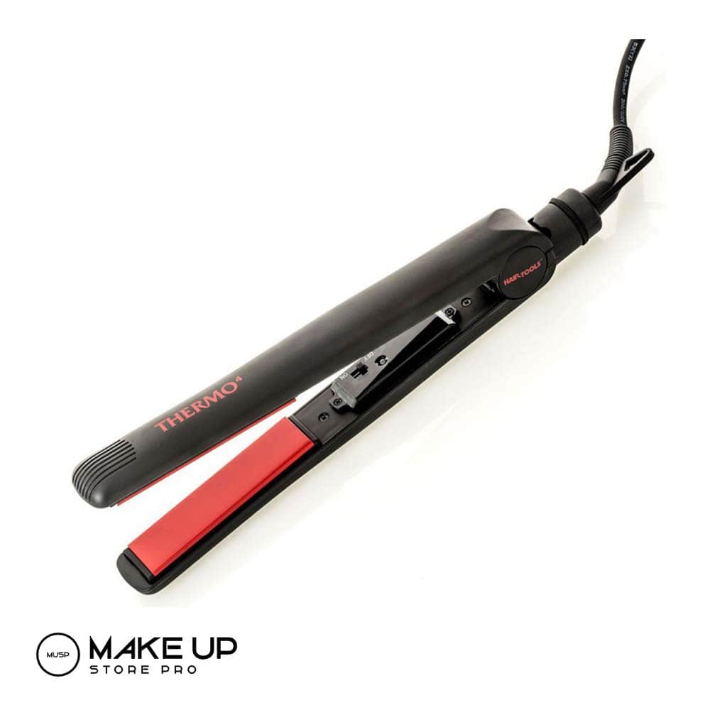 Thermo Ceramic Straightener