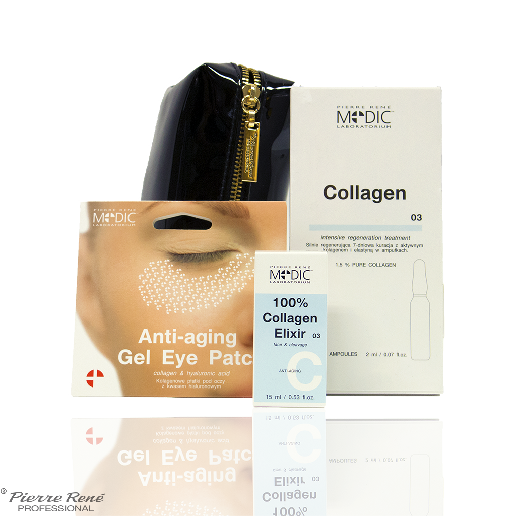 Collagen Set