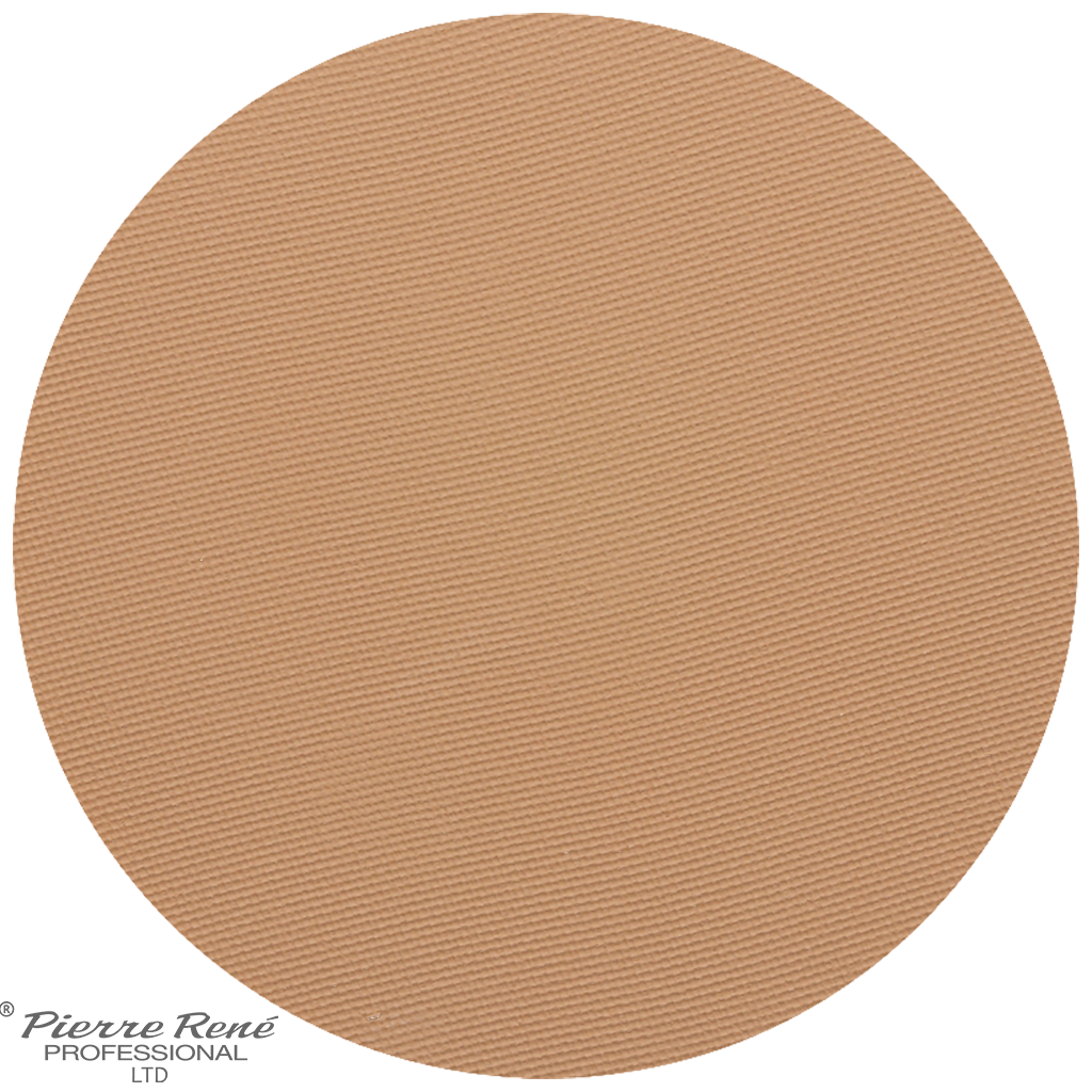 Bronzing Sun Powder Professional