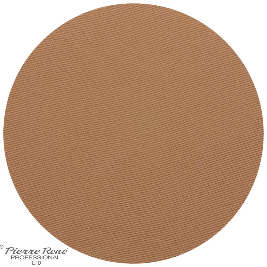 Bronzing Sun Powder Professional