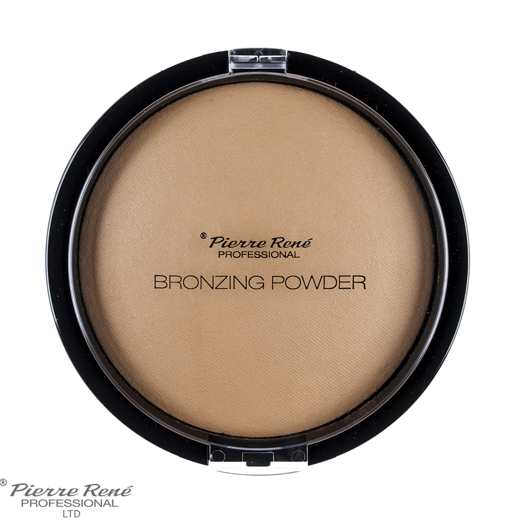 Bronzing Sun Powder Professional