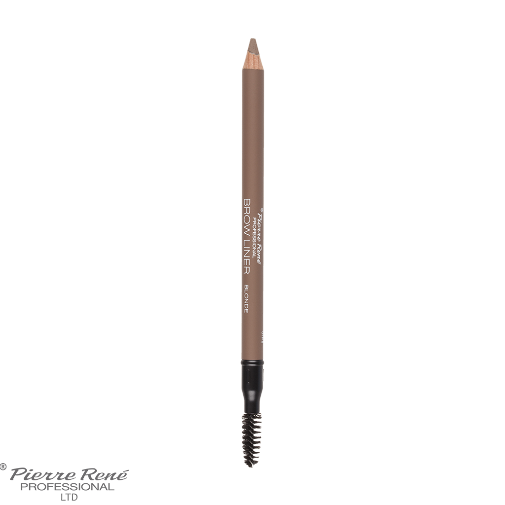 Brow Liner