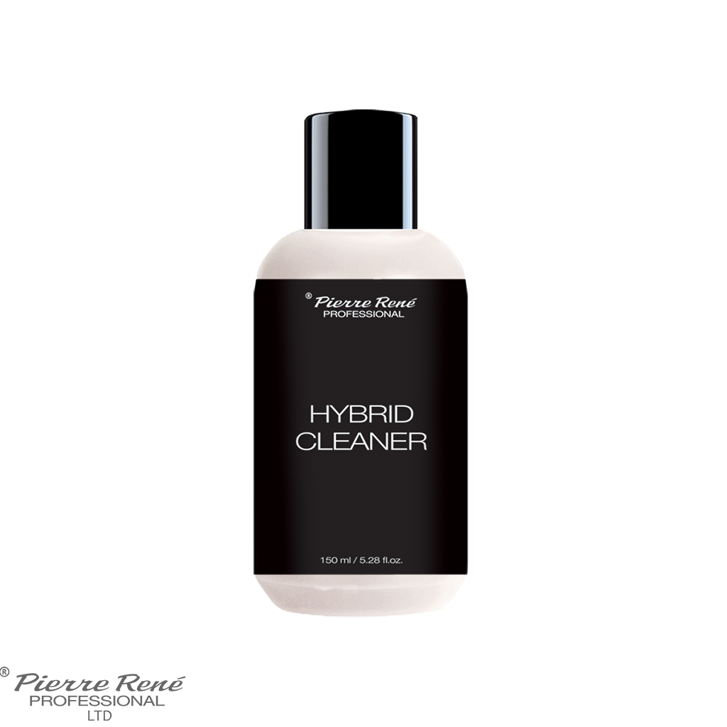 Hybrid Cleaner 150 ml