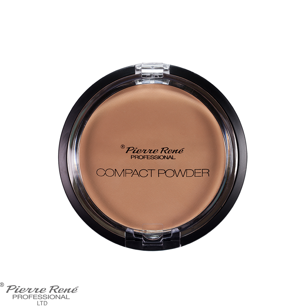 Compact Powder Professional